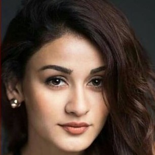 Ms. Aditi Arya