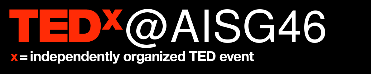 tedx logo